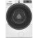 Whirlpool WFW5720RW