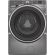 Whirlpool WFW6720RR