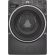 Whirlpool WFW6720RU