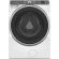 Whirlpool WFW6720RW