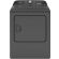 Whirlpool WGD6150PB