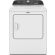 Whirlpool WGD6150PW