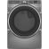 Whirlpool WGD6720RR