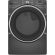 Whirlpool WGD6720RU