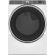 Whirlpool WGD6720RW