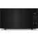 Whirlpool WMCS7024SB