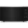 Whirlpool WMCS7024SS