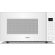 Whirlpool WMCS7024SW