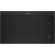 Whirlpool WMMF5930PB