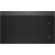 Whirlpool WMMF5930PV
