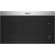 Whirlpool WMMF5930PZ