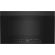 Whirlpool WMMF7330RV