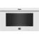 Whirlpool WMMF7330RW