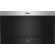 Whirlpool WMMF7330RZ