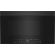 Whirlpool WMMF7530RV