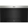 Whirlpool WMMF7530RZ