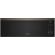 Whirlpool WMML5530RV