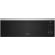 Whirlpool WMML5530RZ