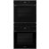 Whirlpool WOD52ES4MB