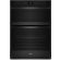 Whirlpool WOEC5027LB
