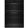 Whirlpool WOEC5030LB
