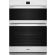 Whirlpool WOEC5030LW