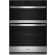 Whirlpool WOEC5030LZ