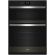 Whirlpool WOEC7030PV