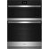 Whirlpool WOEC7030PZ
