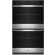 Whirlpool WOED5030LZ