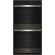 Whirlpool WOED7030PV