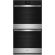 Whirlpool WOED7030PZ