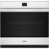 Whirlpool WOES5027LW