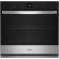 Whirlpool WOES5027LZ
