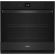 Whirlpool WOES5030LB