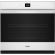 Whirlpool WOES5030LW