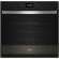 Whirlpool WOES7030PV