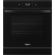 Whirlpool WOS52ES4MB