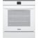 Whirlpool WOS52ES4MW