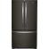 Whirlpool WRFC2036RV