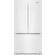 Whirlpool WRFC2036RW