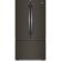 Whirlpool WRFC3036RV