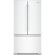 Whirlpool WRFC3036RW