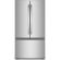 Whirlpool WRFC3036RZ