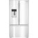 Whirlpool WRFC5036RW