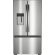 Whirlpool WRFC5036RZ