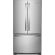 Whirlpool WRFC7036RZ