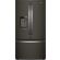 Whirlpool WRFC9636RV