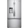 Whirlpool WRFC9636RZ