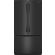 Whirlpool WRFF3136SB